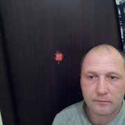 ���������� ��������, ���� ������� ����, 40 ���, ������������ ��� ������, ����� � ���������, c�������� ���������