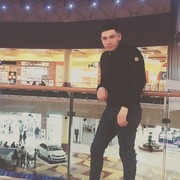  ,   Baha, 31 ,   ,   , c 