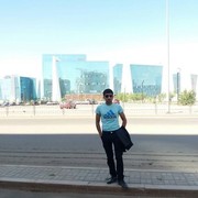 ���������� �������������, ���� ������� Samir, 37 ���, ������������ ��� ����� � ���������, c�������� ���������