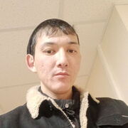 ���������� ��������, ���� ������� �����, 29 ���, ������������ ��� ������, ����� � ���������, c�������� ���������