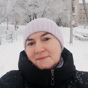  ,   , 54 ,   ,   , c 