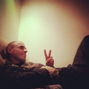 ���������� �����������, ���� ������� �����, 36 ���, ������������ ��� ������, ����� � ���������, c�������� ���������