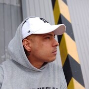 ���������� ������, ���� ������� Maikro, 27 ���, ������������ ��� ������, ����� � ���������