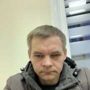 ���������� �������, ���� ������� ������, 38 ���, ������������ ��� c�������� ���������