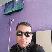  ,   , 49 ,   ,   , c 