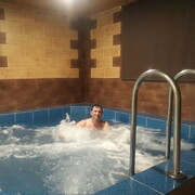 ���������� ������, ���� ������� ������, 38 ���, ������������ ��� ������, ����� � ���������, c�������� ���������, ���������