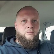   ,  , 39