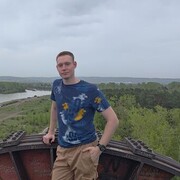  ,   , 22 ,   ,   , c 