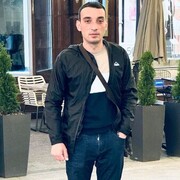 ���������� ������, ���� ������� ������, 34 ����, ������������ ��� ������, ����� � ���������, c�������� ���������