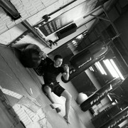 ���������� ������, ���� ������� �����, 33 ����, ������������ ��� ������, ����� � ���������, c�������� ���������