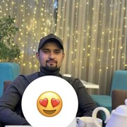 ���������� �������, ���� ������� Dodikhudo, 26 ���, ������������ ��� ������, ����� � ���������