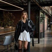 ���������� �����������, ���� ������� ����, 31 ���, ������������ ��� ����� � ���������, c�������� ���������