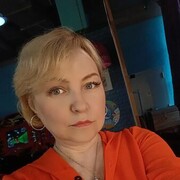  -,   , 42 ,   