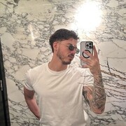  ,   Berke, 28 ,   , c , 