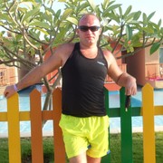 ���������� ����, ���� ������� ������, 42 ����, ������������ ��� ����� � ���������, c�������� ���������