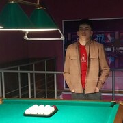  ,   , 22 ,   ,   