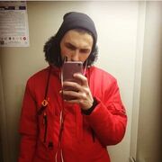 ���������� ����������, ���� ������� ������, 26 ���, ������������ ��� ����� � ���������, c�������� ���������