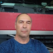  ,   , 56 ,   ,   