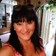 ���������� �����, ���� ������� ��������, 60 ���, ������������ ��� ������, ����� � ���������, c�������� ���������