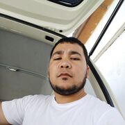 ,   Rustambek, 35 ,   ,   