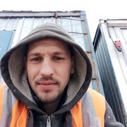 ���������� ������, ���� ������� ������, 36 ���, ������������ ��� ����� � ���������, c�������� ���������