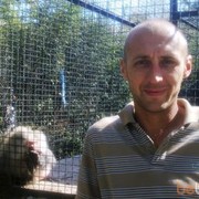  ,   Denwer, 49 ,   