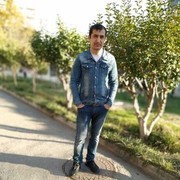  ,   Koma, 35 ,   ,   , c 