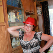  ,   , 55 ,   ,   , c 
