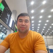  ,  ali, 34
