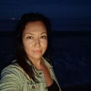  ,   , 35 ,   , 