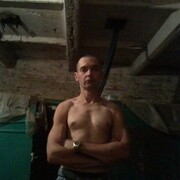  ,   Jack, 35 ,   c 