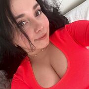  ,   , 25 ,   ,   , 