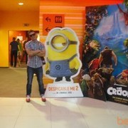  ,   , 33 ,   ,   , c , 