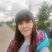 ���������� ���������, ���� ������� Angel, 33 ����, ������������ ��� ����� � ���������, c�������� ���������, ���������