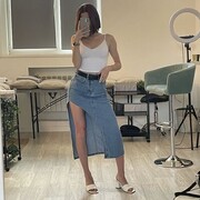   ,  , 22