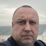  ,   Aleksandr, 45 ,   ,   , c 