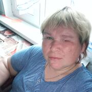 ���������� �����, ���� ������� �������, 36 ���, ������������ ��� c�������� ���������