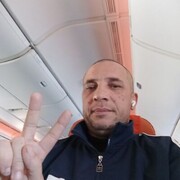  ,   , 46 ,     , c 