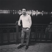 ���������� ����, ���� ������� Roma, 33 ����, ������������ ��� ������, ����� � ���������