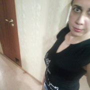  ,   , 44 ,   ,   , c 