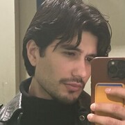 ���������� Alanno, ���� ������� Amir, 26 ���, ������������ ��� ������, ����� � ���������, c�������� ���������