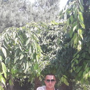 ���������� ��������, ���� ������� �������, 39 ���, ������������ ��� ������, ���������