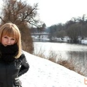 ���������� ������, ���� ������� ������, 35 ���, ������������ ��� ���������