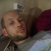 ���������� �����-���������, ���� ������� ��������, 35 ���, ������������ ��� ������, ����� � ���������