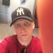 ���������� ���������, ���� ������� ����, 42 ����, ������������ ��� ������, ����� � ���������, c�������� ���������, ���������