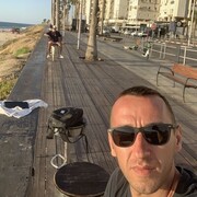  Rishon LeZiyyon,   , 36 ,   ,   , c 