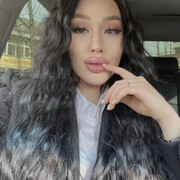 ���������� �������, ���� ������� ���, 30 ���, ������������ ��� ������, ����� � ���������, c�������� ���������