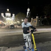 ���������� ������, ���� ������� ������, 29 ���, ������������ ��� ������, ����� � ���������