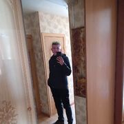 ���������� �����-���������, ���� ����� �����, 25 ���, ������������ ��� ������, ����� � ���������, c�������� ���������