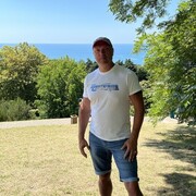 ���������� ������, ���� ������� ������, 49 ���, ������������ ��� ����� � ���������, c�������� ���������